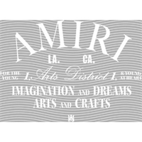 Brand Catalog-ZX 815